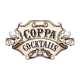 Logo Coppa