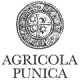Logo Agricola Punica