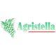 Logo Agristella