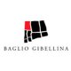 Logo Baglio Gibellina