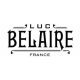 Logo Luc Belaire