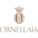 Logo Tenuta dell'Ornellaia