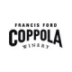 Logo Francis Ford Coppola Winery