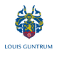 Logo Louis Guntrum