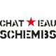 Logo CHATEAU SCHEMBS