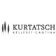Logo Kurtatsch