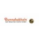 Logo Bunnahabhain