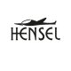 Logo Weingut Thomas Hensel