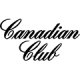 Logo Canadian Club