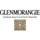 Logo Glenmorangie