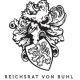 Logo Weingut Reichsrat von Buhl