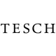 Logo Weingut TESCH