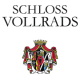 Logo Weingut Schloss Vollrads