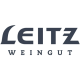 Logo Weingut Leitz
