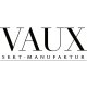 Logo Schloss Vaux