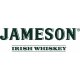 Logo Jameson