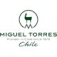 Logo Miguel Torres