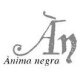 Logo Anima Negra