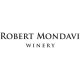 Logo Robert Mondavi