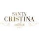Logo Santa Cristina - Antinori