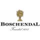Logo Boschendal
