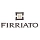 Logo Firriato
