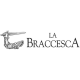 Logo Tenuta La Braccesca - Antinori