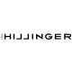 Logo Leo Hillinger
