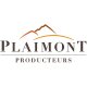 Logo Plaimont Producteurs
