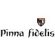 Logo Pinna Fidelis