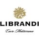 Logo Librandi