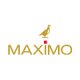 Logo Bodegas Maximo