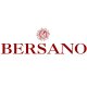 Logo Bersano