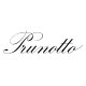 Logo Prunotto - Antinori