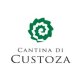Logo Cantina di Custoza