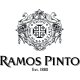 Logo Ramos Pinto