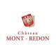 Logo Mont-Redon