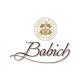 Logo Babich Wines