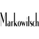 Logo Markowitsch