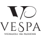 Logo Vespa Vignaioli