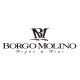Logo Borgo Molino