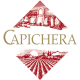 Logo Tenuta di Capichera