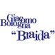 Logo Braida Giacomo Bologna