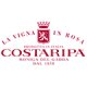 Logo Costaripa