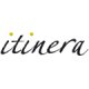 Logo Itinera