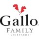 Logo Gallo Family Vineyards