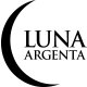 Logo Luna Argenta