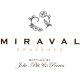 Logo Chateau Miraval