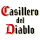 Logo Casillero del Diablo