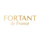 Logo Fortant de France